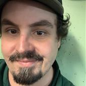 Joakim89