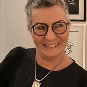 Jola-a