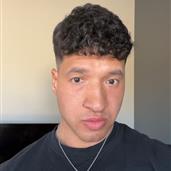 juan99