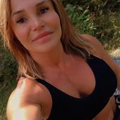 Justyna