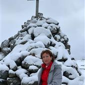 Karinbø