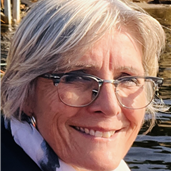 KirstenS