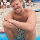 KristianKrohn