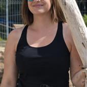 Kristinerose