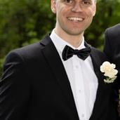 Kristoffer Eide Andersen