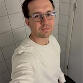 Krotak91
