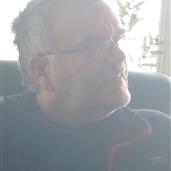 Lønborg