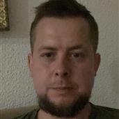 Lasse1987