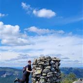 Lengelevekreativiteten