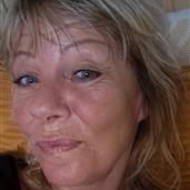 Lorita