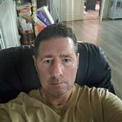 Loveisnotworththepain