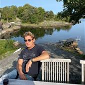 Lykketil