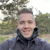 MadsWinther