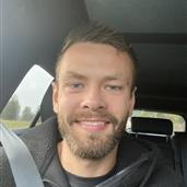 marcuseide