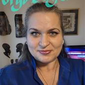 Marianne 74