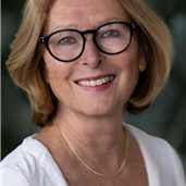 Marit Helene