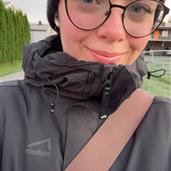 martejosefine