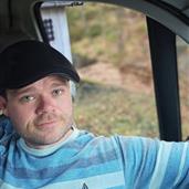 Martin08