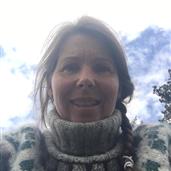 Mette22