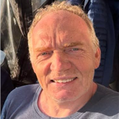 Morten-mann