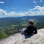 Mount1