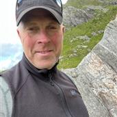 MTBPompel
