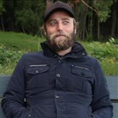 neoandreas