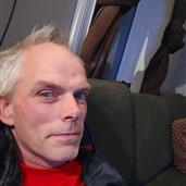 NOK