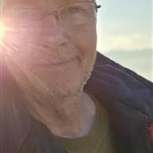NordTromsguide