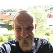 NorskSkogsØgle