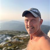 ogdeila