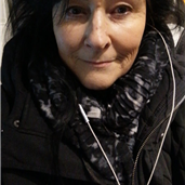 Ohilde