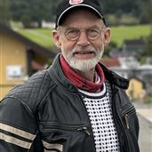 Olagutten