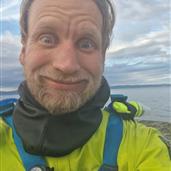 Ole Kristian