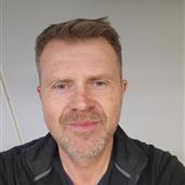 Ole-Henrik