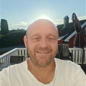 OlePetter74