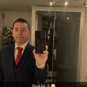 Påla92