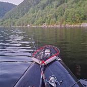 Packraft190