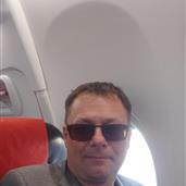 Paul 9510