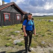 Per Anders