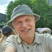 reidar64