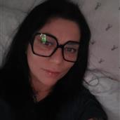 Renata
