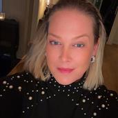 Renate
