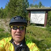 rikard