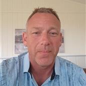Rikard 77