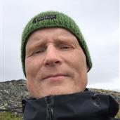 rogerpaafjellet