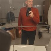 Sävsjö