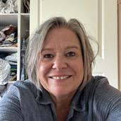 Silke
