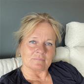Sissel min