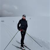 Skicath66